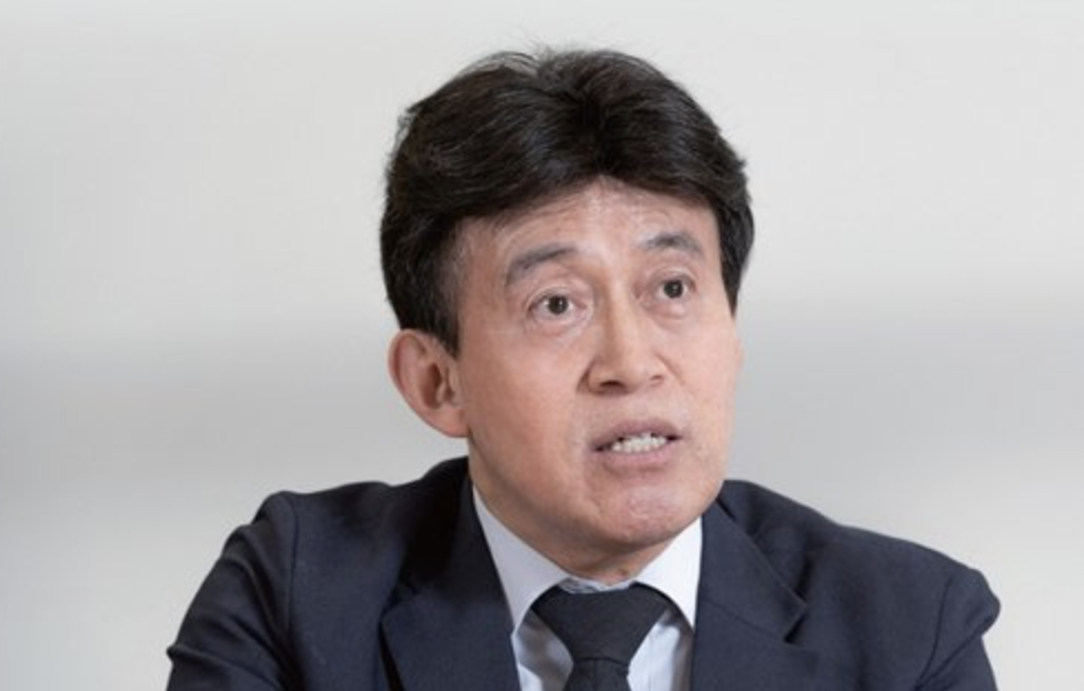 최배근 경제학자