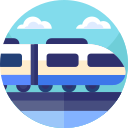 KTX 추석 열차표 예매 방법과 예매 꿀팁