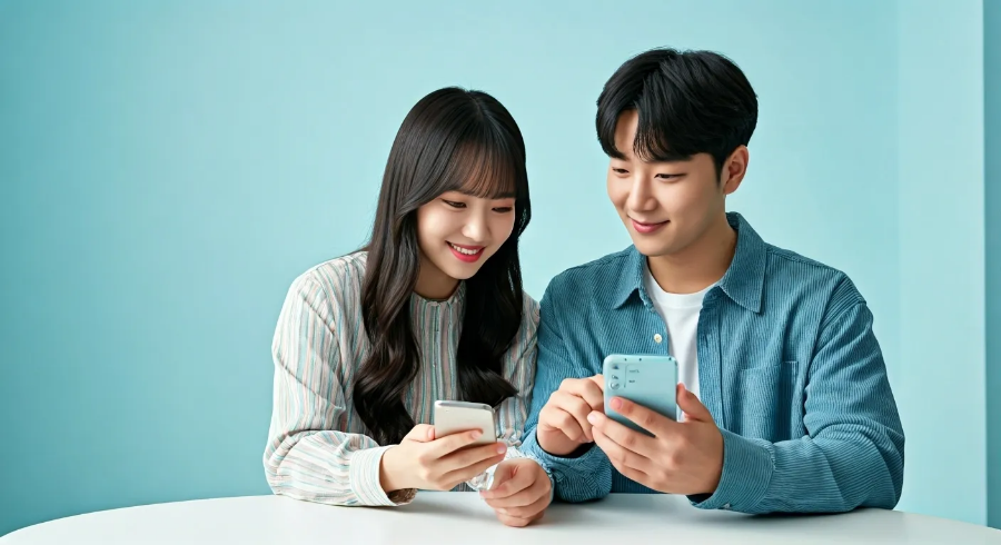 청년&middot;신혼부부 대상 전세임대 지원 혜택
