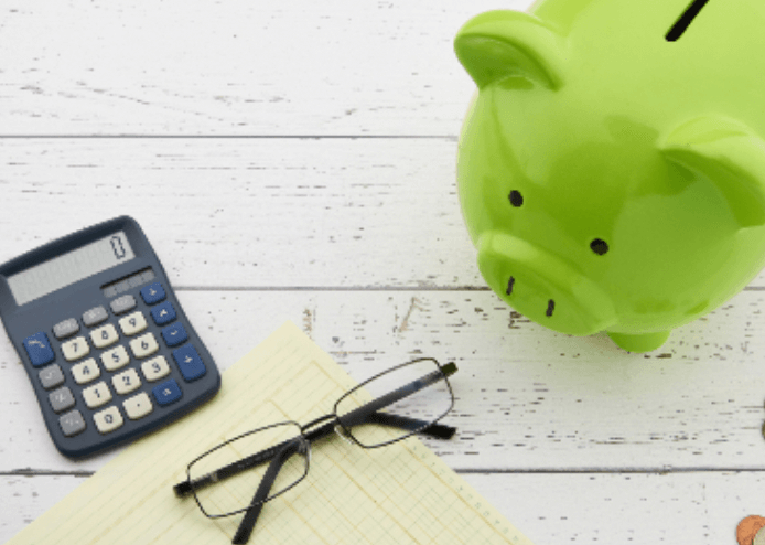 예금금리 비교사이트