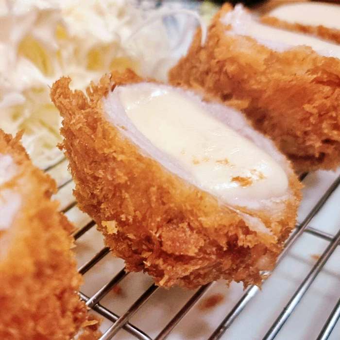부산 해운대 맛집 닭가슴살 토리카츠 치킨카츠