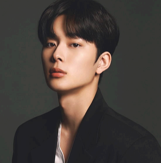 유선호