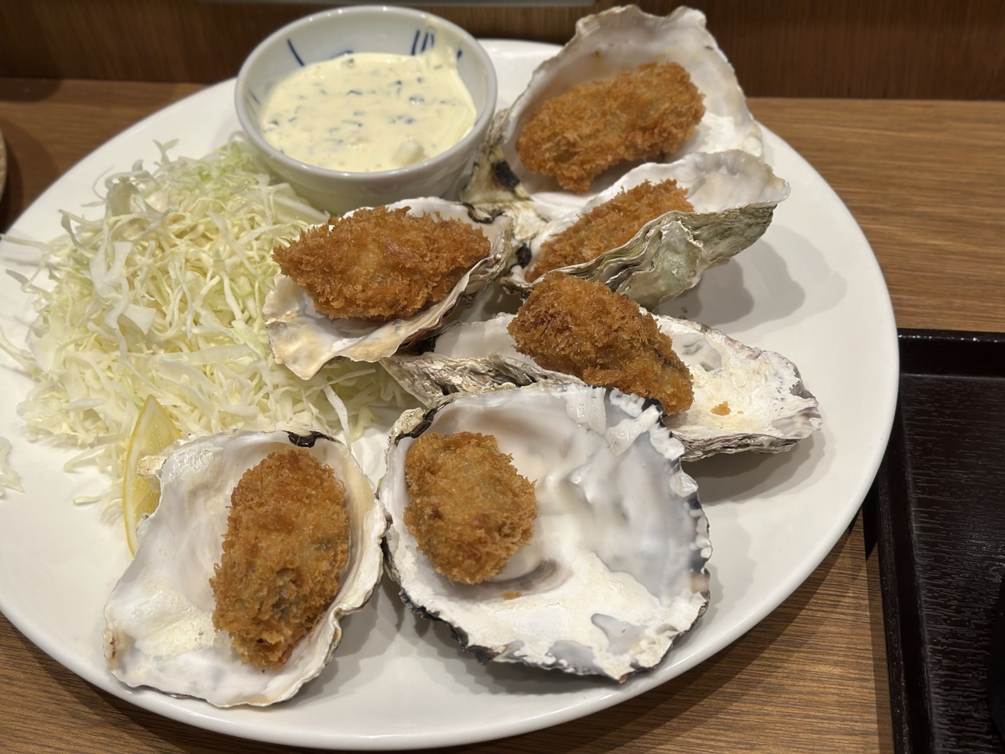 일본 히로시마 여행