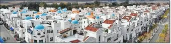 아산 가볼만한곳 BEST 10 순위 여행코스 놀거리_7