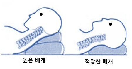 직장인이 지켜야 할 생활 습관