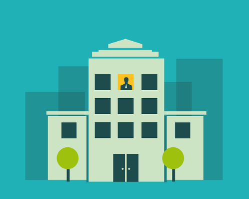 국민임대주택 입주자격 입주조건