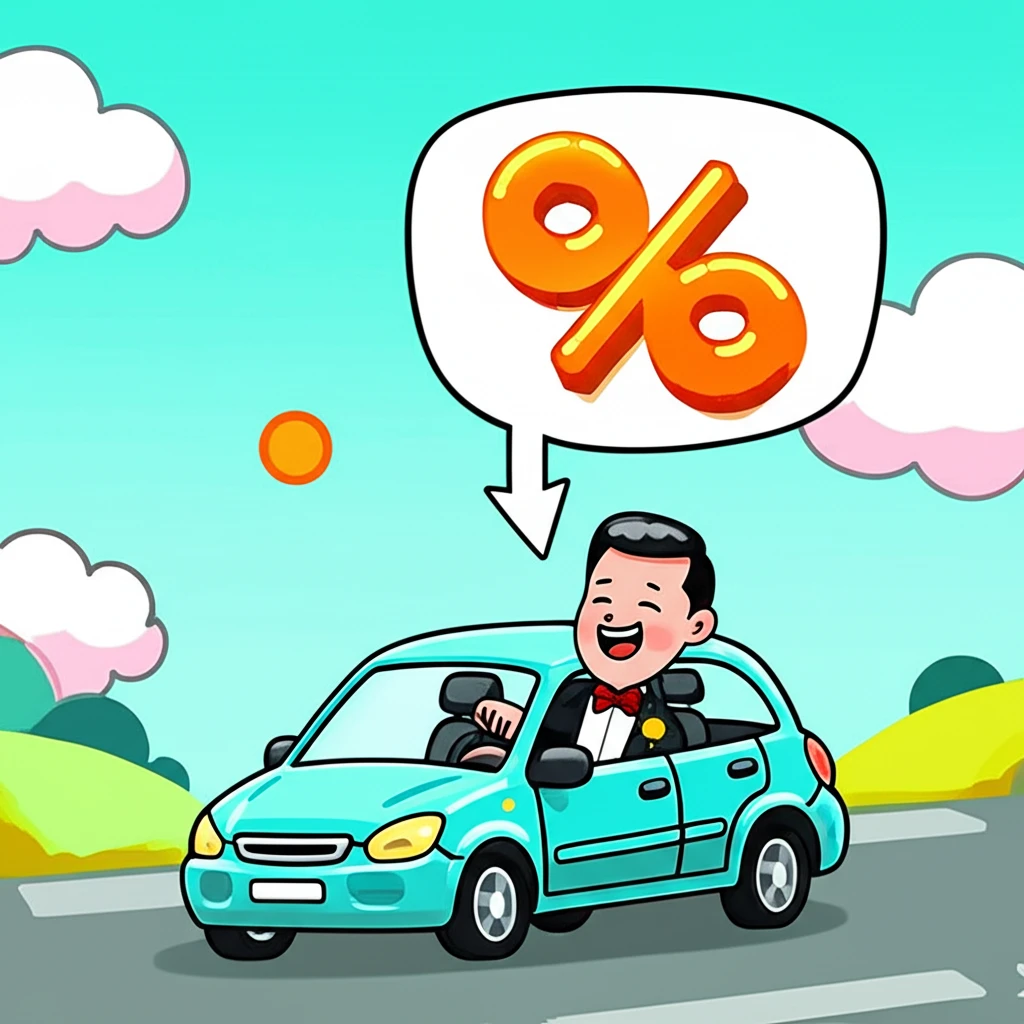 LPG 자동차세, 이것만 알면 끝! ..