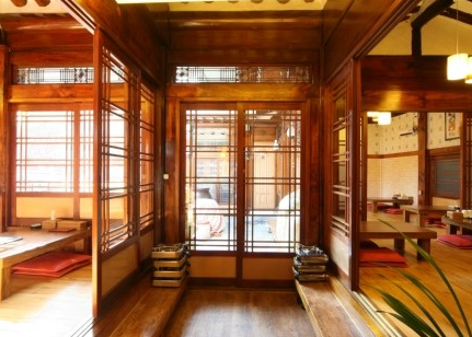 두림 식당 정보