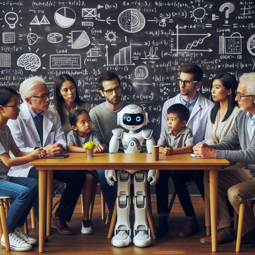 설명 가능한 AI 개발