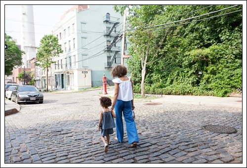 한부모가정 지원혜택 자격조건 신청방법
