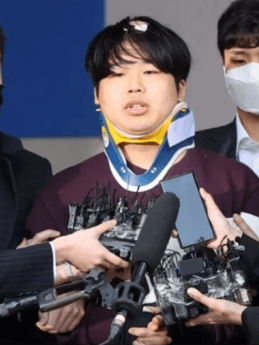 #김녹완 #목사방 #성착취 #텔레그램 #범죄 #피해자지원 #사회적문제 #N번방 #사이버범죄 #성폭력