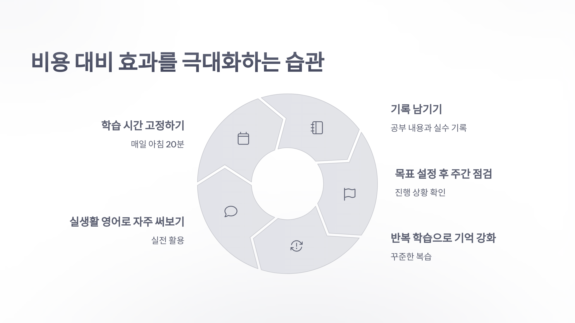 참조-가성-비-영어-5