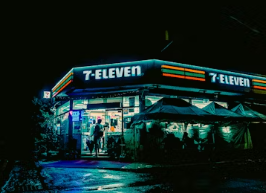 편의점 창업에 대하여 알아보기