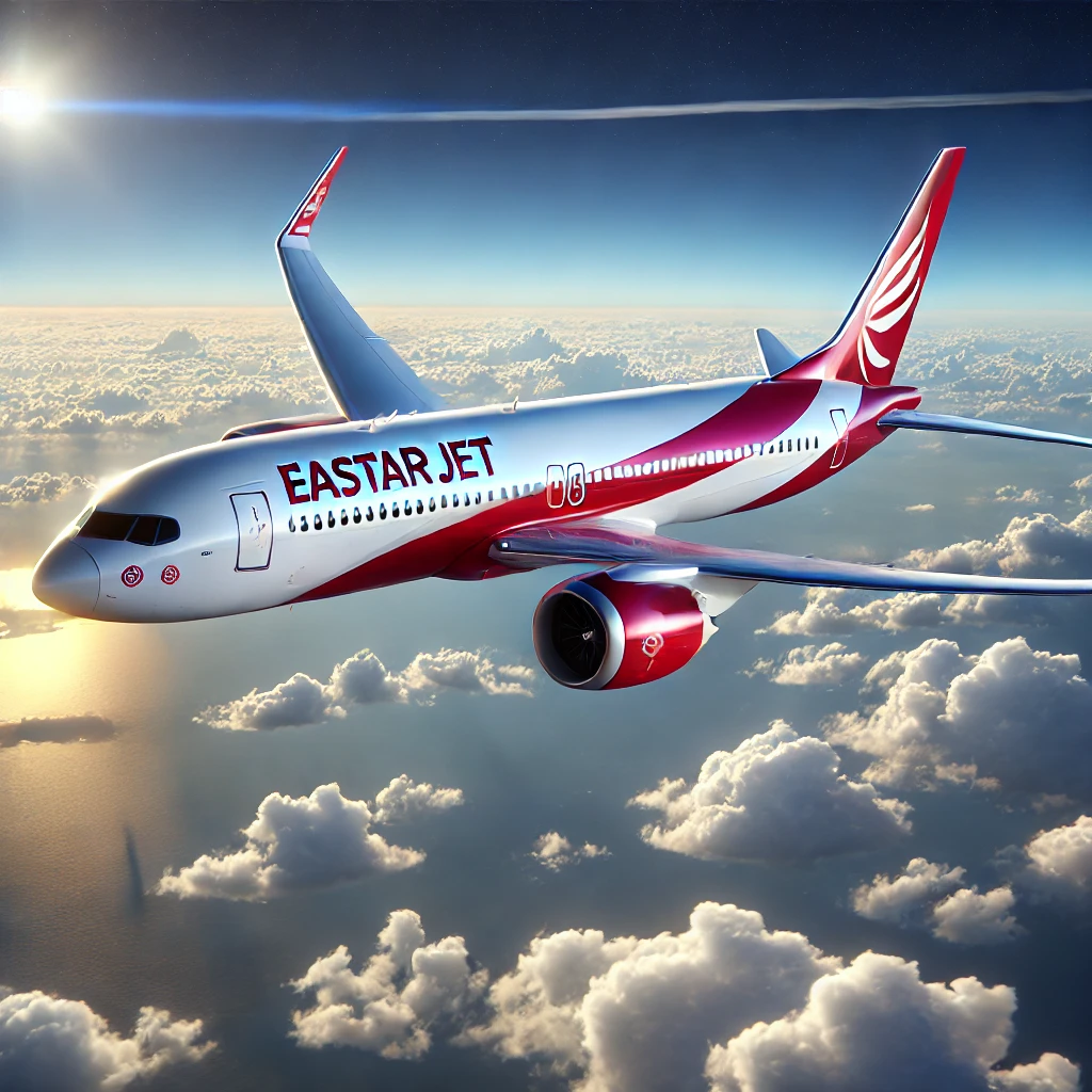 이스타항공 온라인 체크인 방법과 꿀팁