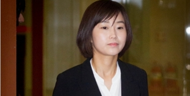 김재연 국회의원