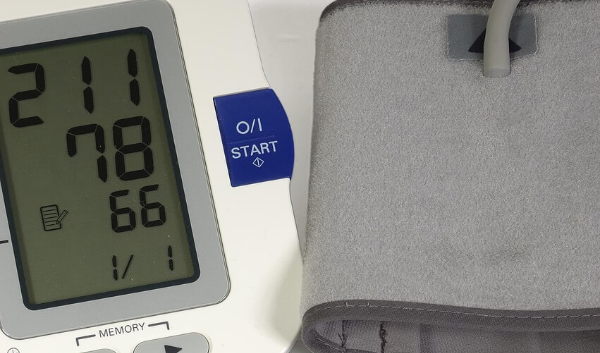 고지혈증 약의 부작용 사진 10