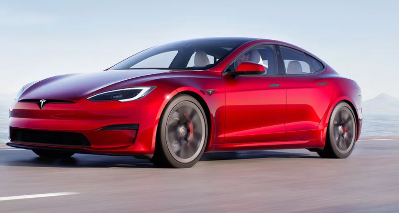 전기차 보조금 9