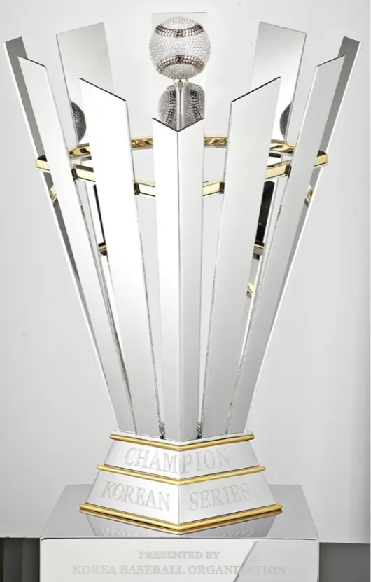 프로야구 경기 일정 알아보기 - 2025