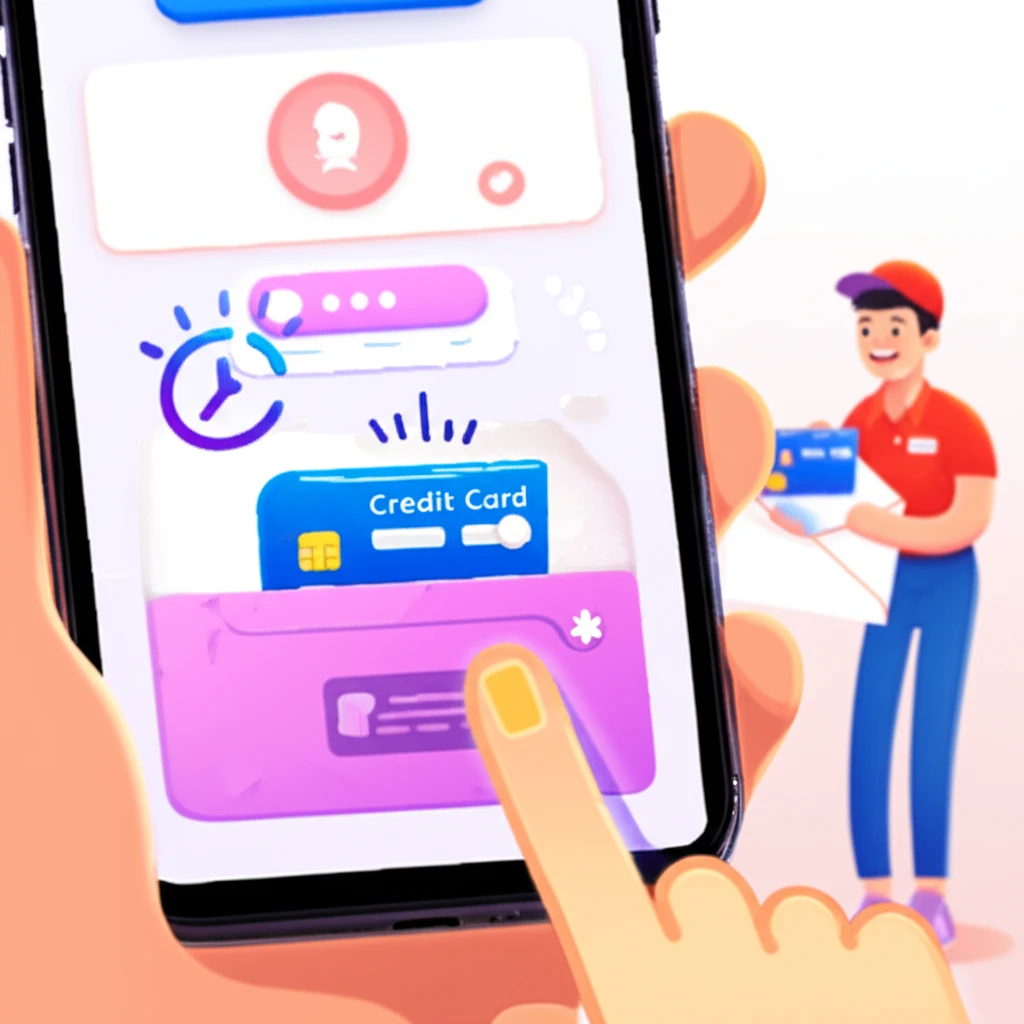 카카오뱅크 카드 분실 시 부정 사용 ..