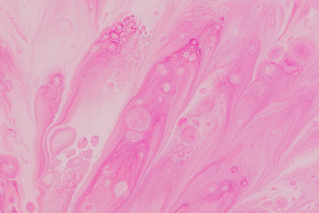Mucus