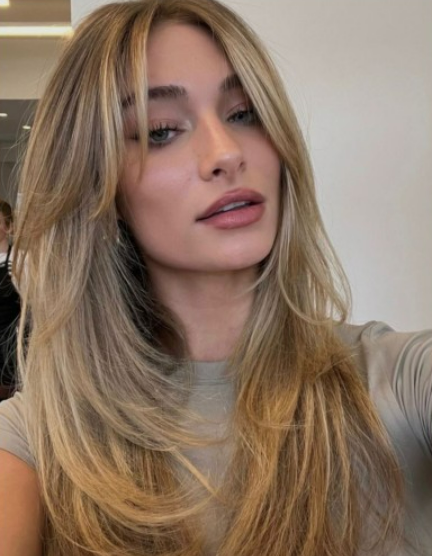 각진얼굴헤어스타일