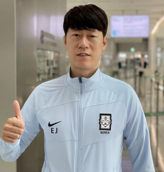 U20 월드컵 4강 영상 소식 