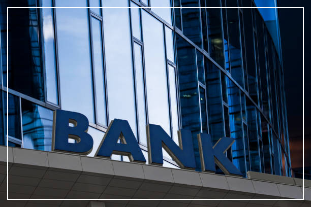 저축은행 재무건전성