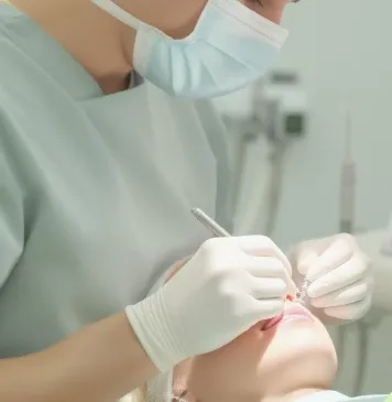 실손보험으로 임플란트 받는 방법 이미지