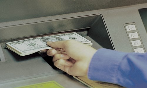 채무통합 대환대출