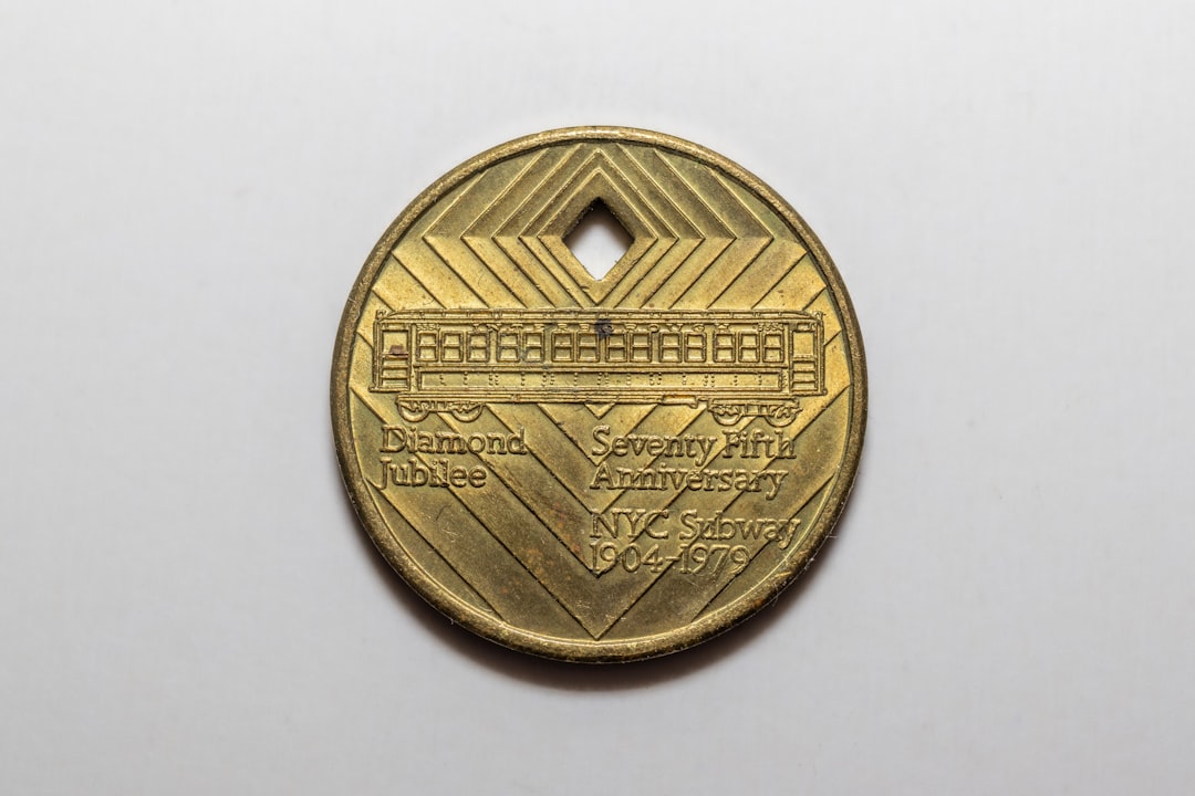 Token