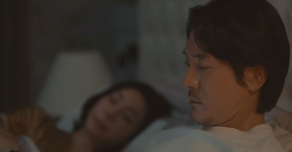 아씨두리안_11회