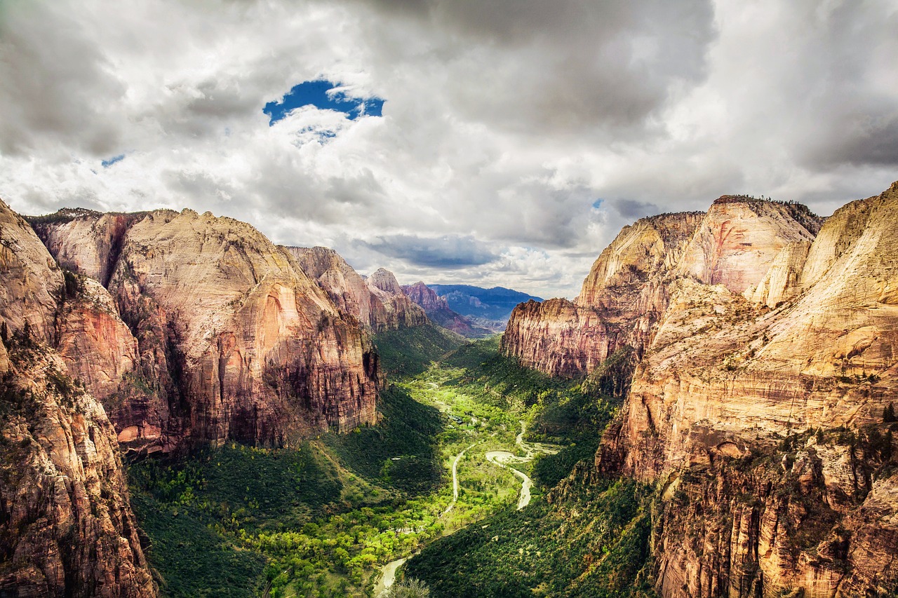 바람의언덕 사진
