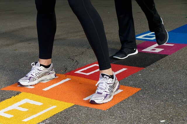 틀어진 자세, 반복되는 통증… 해답은 운동학에 있습니다