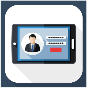 모바일 주민등록증