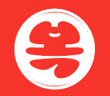 복
