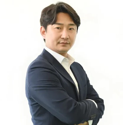 이천수 프로필 나이 고향 학력 부인 유튜브