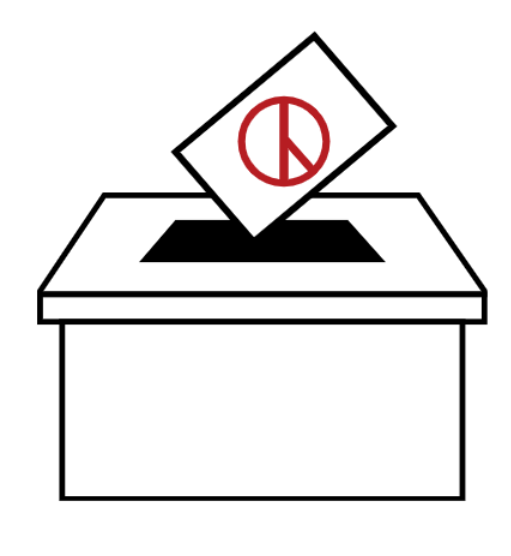 21대 대통령선거 사전투표장소: 서울서초구 21대 대통령선거 사전투표장소: 서울서초구