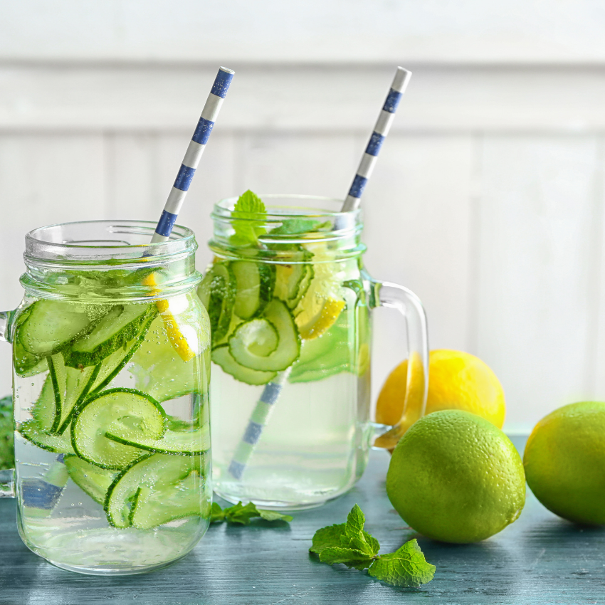 레몬물 다이어트_14