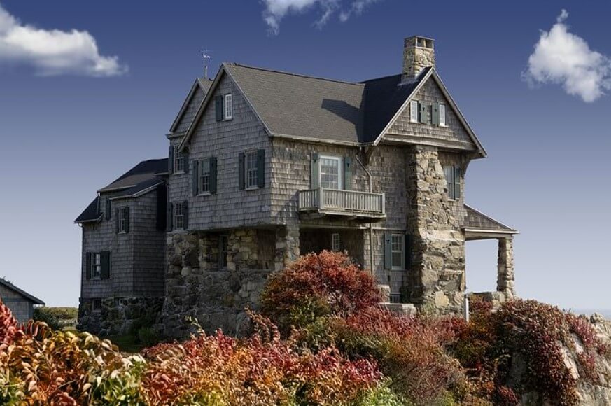 월세 세액공제 조건