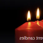 메리 크리스마스 뜻