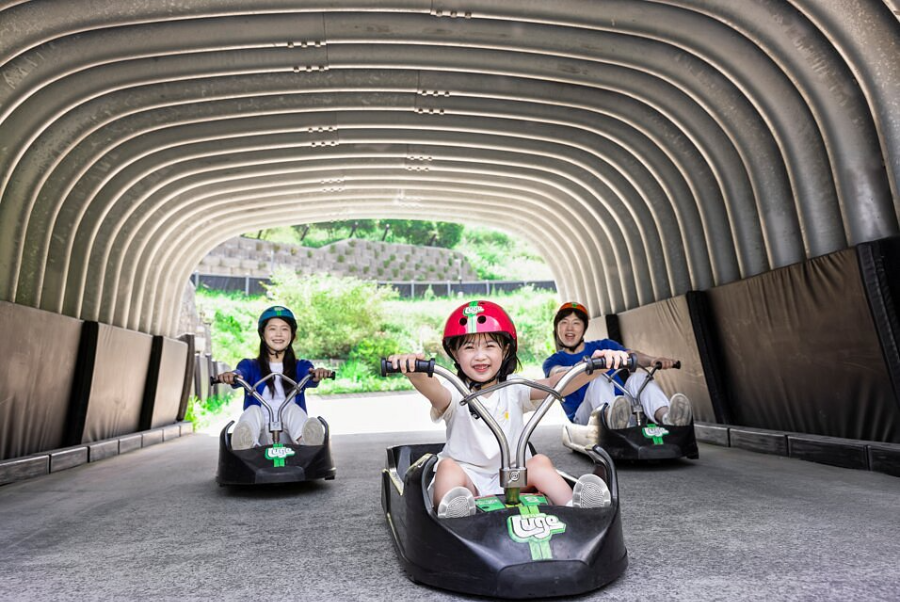 진주 가볼만한 곳