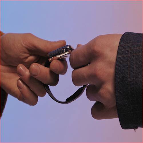 민법 - 계약법 - 교환 계약