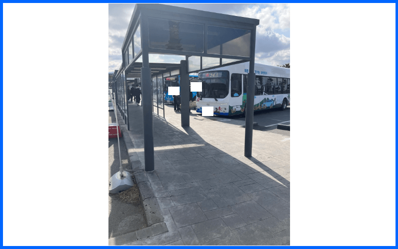 렌터카-하우스-1번-구역