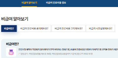 대상포진