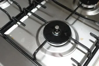 주방 기름때 제거 베이킹소다 주방세제 전자레인지 후드 필터 청소_18