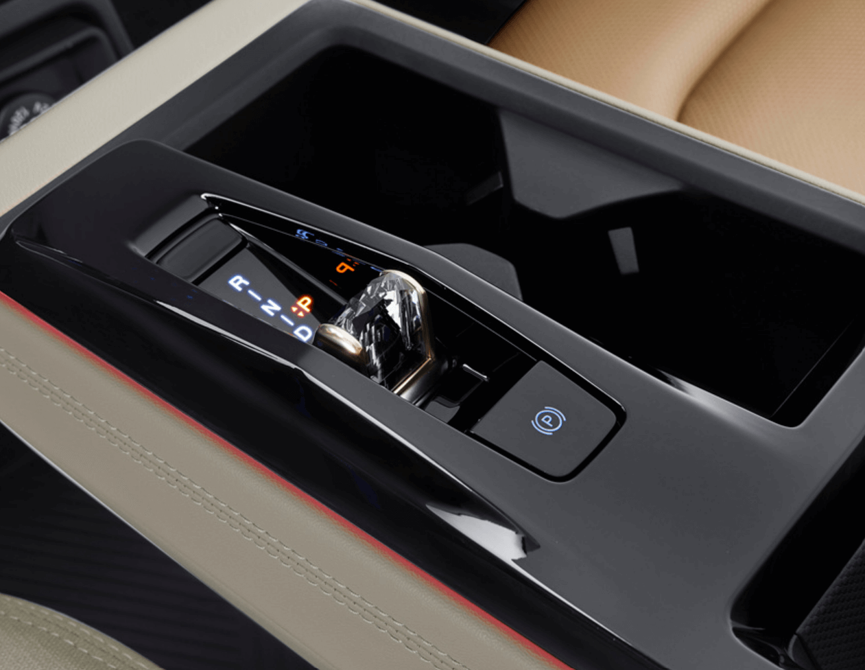 액티언 (쿠페) 가격&amp;#44; 제원&amp;#44; 하이브리드 소식