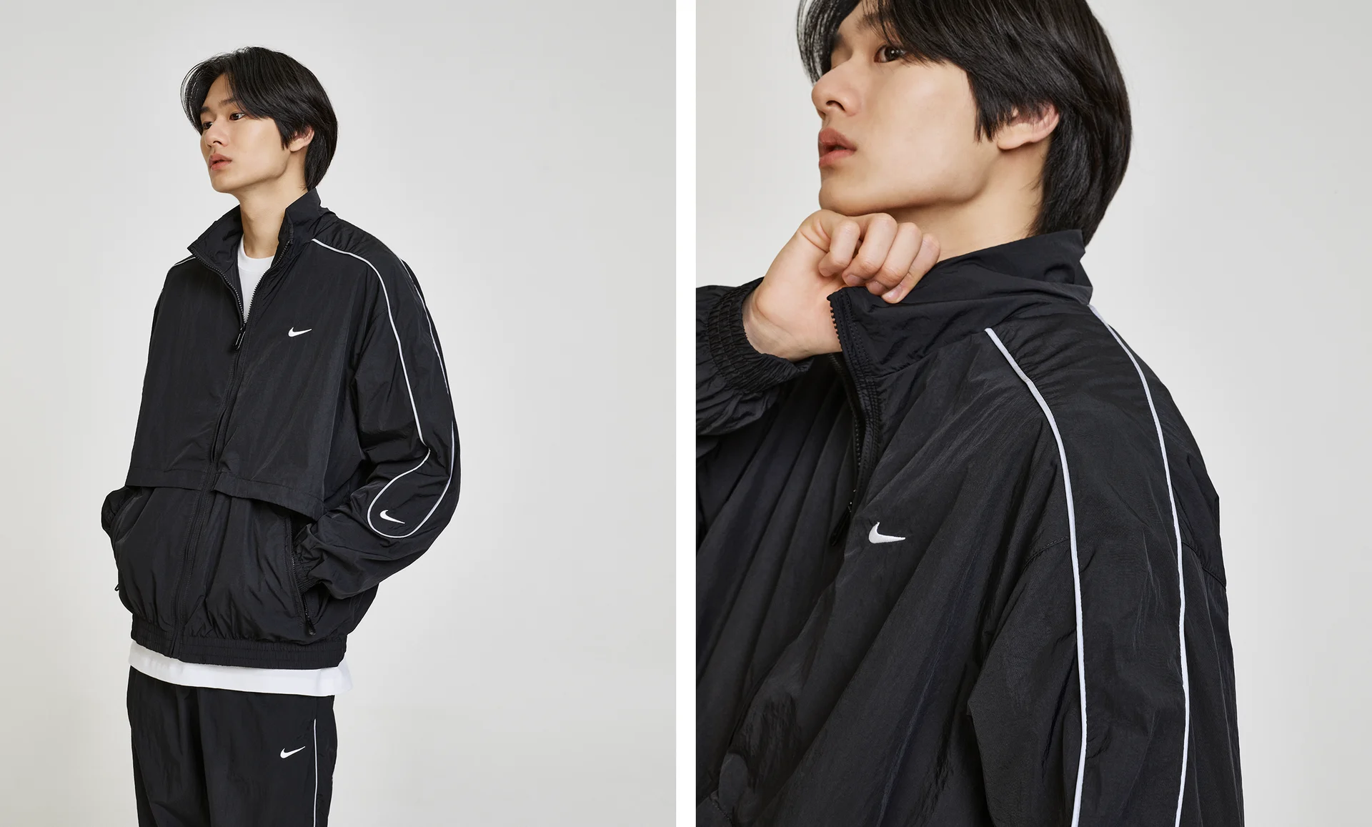 나이키 행사 FLASH SALE 스우시 제품 및 가격 알아보기