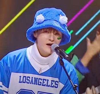 박서진 계단말고 엘리베이터 노래 듣기 노래가사