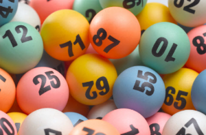 울산 로또 1등 배출 판매점, 2회 이상 1등 배출