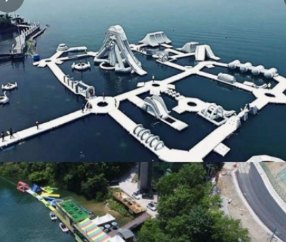 여름휴가 최고의 빠지 휴양지추천 BEST 19곳